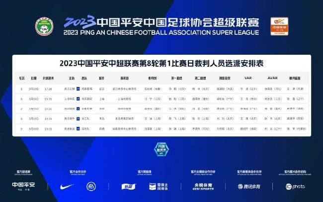 基米希与拜仁的合同于2025年到期。