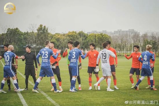 我想做好自己的工作，我想赢得人们的信任。